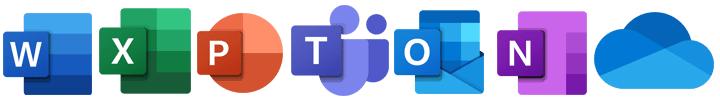 microsoft 265